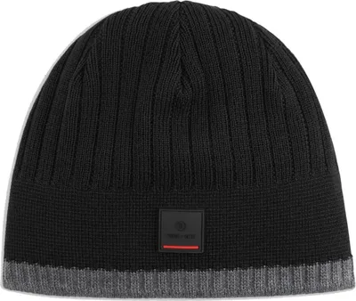 Produktbild von FIRE&ICE EASTAN2 black ONESIZE