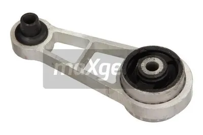 Produktbild von MAXGEAR Motorlager Gummimetalllager Hinten für RENAULT CLIO II (BB0/1/2, CB0/1/2) 40-0128