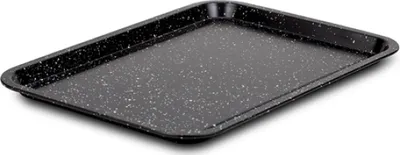 Obrázok produktu pre Nava - plech na pečenie 39 cm