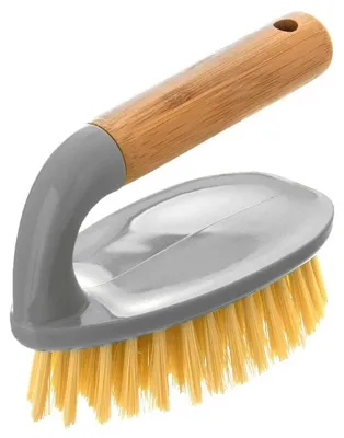 Obrázek produktu pro Čisticí kartáč - plastový