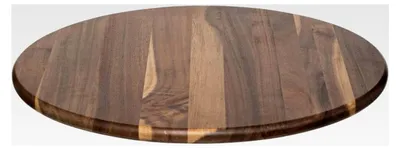 Produktbild von Drehteller "Akazie" d50cm