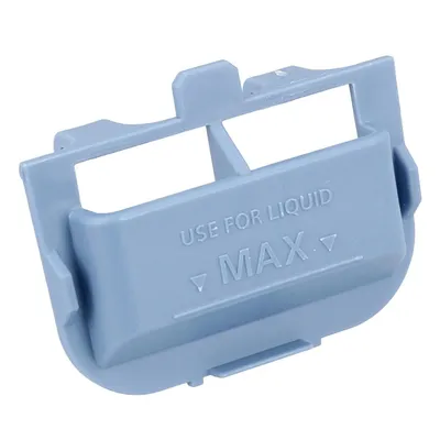 Produktbild von Flüssigwaschmitteleinsatz SAMSUNG DC61-03510A für Waschmaschine Waschtrockner