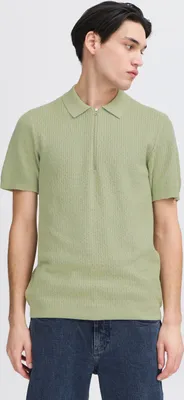Produktbild von Casual Friday CFJOE Herren Poloshirt Polohemd Shirt 100% Baumwolle relaxed fit