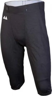Produktbild von American-Football-Hose – Jugend