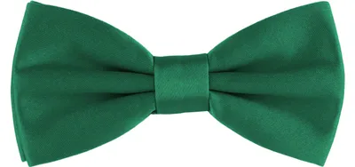Image de Ladeheid Enfants Garçons Noeud papillon MJ (10cm x 5cm)