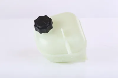 Produktbild von NISSENS Ausgleichsbehälter Kühlmittel für MINI Schrägheck (R50, R53) Kühlwasser 996196