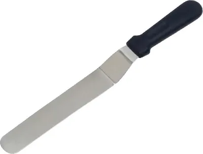 Obrázek produktu pro Paletka zahnutá 25,5cm