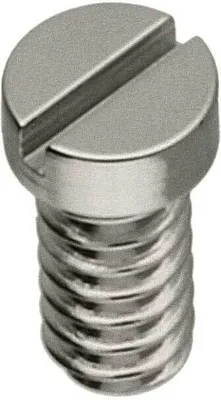 Produktbild von RX RX 1530 Schraube für Räderwerkbrücke