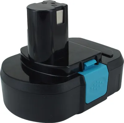 Immagine prodotto di PowerSmart 2,5Ah 36Wh Akku per RYOBI 5133001102 B-1445T BPP-1420 BPL1414 BPL-1414 BPP-1413