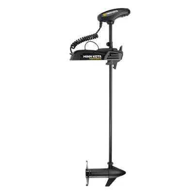 Immagine prodotto di Minn Kota PowerDrive 45 MR 12V 54" 137cm albero incl. microcomando