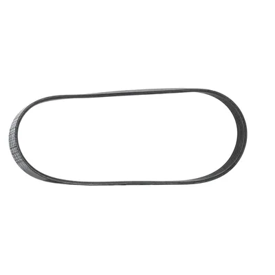 Image de Courroie striée CONTITECH 6PK873 ELAST