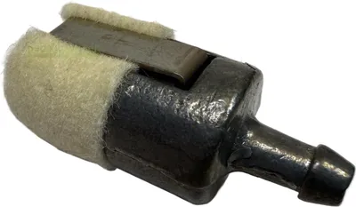 Produktbild von Benzinfilter für Walbro WYJ-34-1 WYJ-5-1 WYJ-6-1 WYJ-7-1 WYJ-8-1 WYJ-9-1 07-214