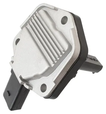 Produktbild von Ölstandssensor für VW Bora 98-05