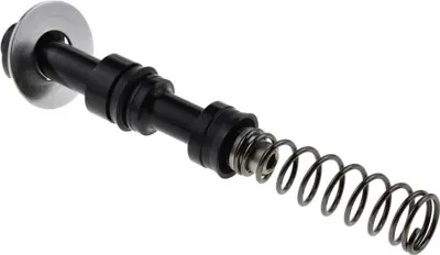 Zdjęcie produktu dla Zestaw naprawczy pompy hamulcowej JMP BRA02356 13 mm