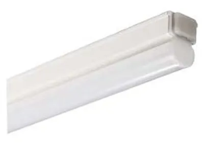 Immagine prodotto di Plafoniera Sottopensile Led Reglet Cct - 10w - 950 LM - mm.873x22x30h.