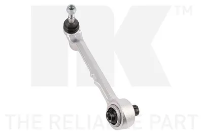 Produktbild von NK 5011539 Querlenker für BMW 3 Touring (E91) Längslenker