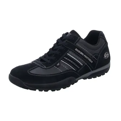 Produktbild von Dockers by Gerli Schnürhalbschuh 36HT001-204120