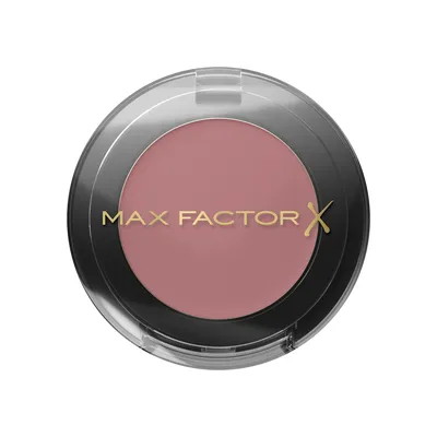 Immagine prodotto di MAX FACTOR Masterpiece Mono Ombretto 02 Dreamy Aurora