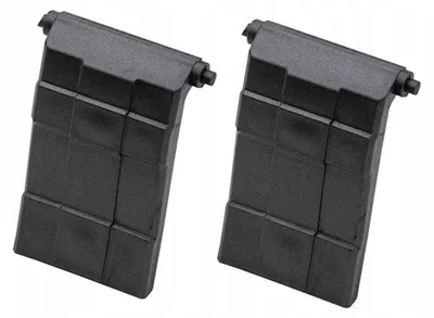 Produktbild von Riegel QS PRO - Toolbox, Toolcase, Organizéry 100,200 a 300 60315