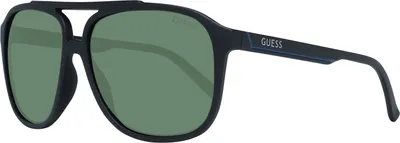 Obrázok produktu pre Pánské sluneční brýle Guess  GF5084 02N 60