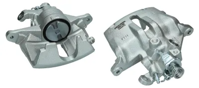 Produktbild von KAMOKA Bremssattel Vorne Links für CITROËN C5 II Break (RE) Ø57mm JBC1003