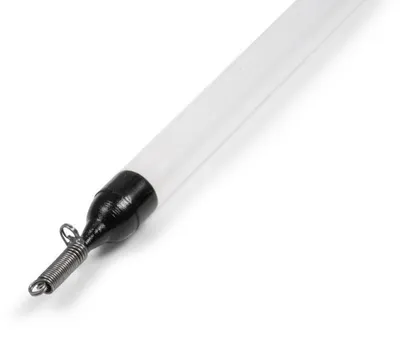 Produktbild von Zebco Slider Waggler Float Laufpose 4g