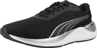Produktbild von PUMA ELECTRIFY NITRO 3 Schwarz