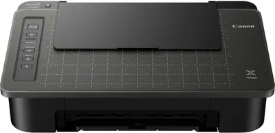 Produktbild von Canon Pixma TS305 Tintenstrahldrucker