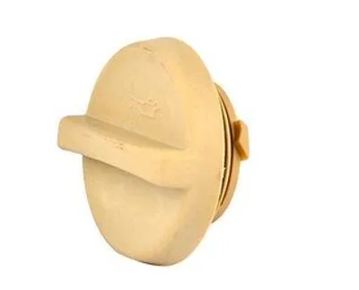 Produktbild von BSG Öldeckel BSG 65-700-199 für OPEL Corsa D Schrägheck (S07)