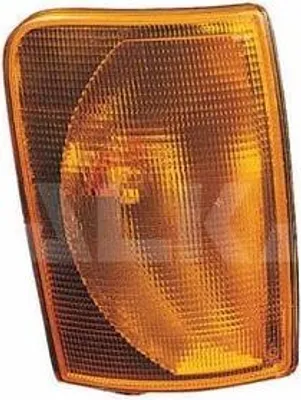 Obrázok produktu pre Blikajúce svetlo DEPO 441-1526R-AE-Y