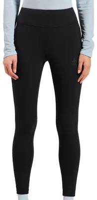 Image de ODLO ESSENTIAL, noir, taille XL