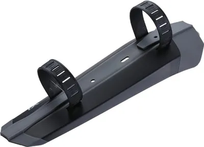 Produktbild von BBB Schutzblech MudCatcher XL schwarz