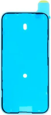 Obrázek produktu pro Lepicí těsnicí páska pro displej iPhone 15 Plus