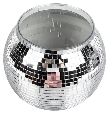 Produktbild von Eiskübel Große Kapazität - Disco-Eiskübel - Champagnerkübel - Weinkühler - Eiskübel für Bier - Hält Getränke kühl