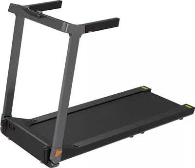 Immagine prodotto di KING SMITH Electric treadmill Kingsmith TREADMILL G1