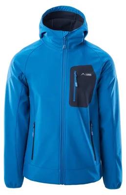 Image de Veste Hi-Tec 92800371881