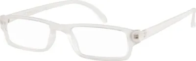 Produktbild von I NEED YOU ACTION G49100 transparent matt +3,50 dpt. Kunststoff