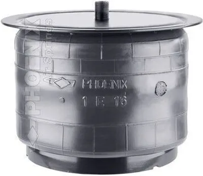 Obrázok produktu pre Vzduchové odpruženie PHOENIX 1 E 16-1