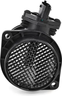 Produktbild von DELPHI AF10287-12B1 Luftmassenmesser LMM für VOLVO V70 II (285) Luftmengenmesser