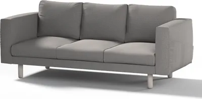 Immagine prodotto di Copridivano IKEA Norsborg a 3 posti