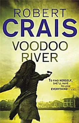 Image de Voodoo River