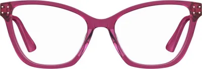 Immagine prodotto di Moschino MOS595 MU1 Taglia: 54