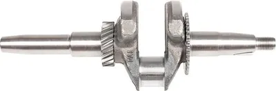 Obrázok produktu pre Loncin G200F(D) LC168F-2 kľukový hriadeľ ORIGINÁLNY DIEL 130290052-0001