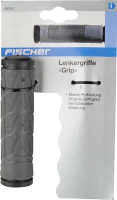 Produktbild von Fischer Lenkergriffe Grip