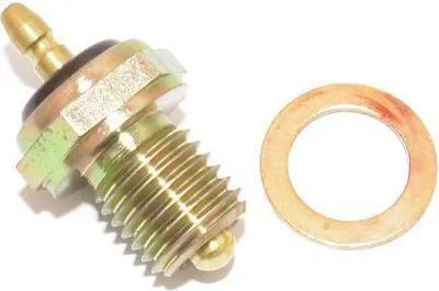 Produktbild von Leerlaufsensor Kawasaki Z 1000 900