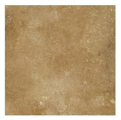 Produktbild von CASA39 Fliesen Terracotta 15x15 cm Ragno Epoca