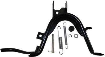 Productafbeelding van Hoofdstandaard, middenstandaard voor Yamaha YQ Aerox BWs 50 100 / MBK YQ Nitro Booster 50 100