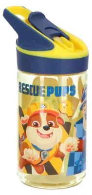Image de Gourde Paw Patrol