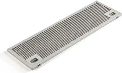 Productafbeelding van NOVY 894.020, Filter, 121,5 mm, 405 g, 1 stuk