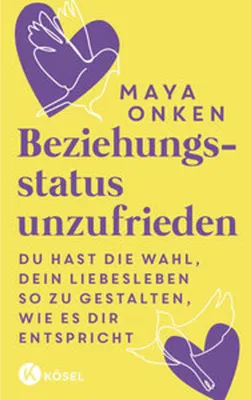 Image de Beziehungsstatus unzufrieden